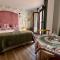 ATENEO CUENCA Suites con cocina en el casco histórico