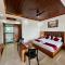 Dhurva Hotel and Resort - Naugaon Malli