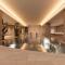 Sarena de Muro Resort Mallorca, part of Destination by Hyatt