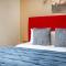 The Clifton Hotel Bristol