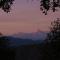 Saanjh Binsar, Himalaya ka Dwaar