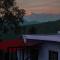 Saanjh Binsar, Himalaya ka Dwaar