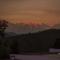 Saanjh Binsar, Himalaya ka Dwaar