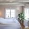 Johannas GuestHouse