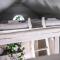 Johannas GuestHouse