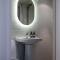 Johannas GuestHouse