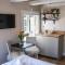 Johannas GuestHouse