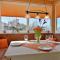 Alpenchalets Wilder Kaiser