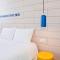 ibis Styles Chalons en Champagne Centre - 香槟沙隆