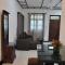 Juliya Guest House - 尼甘布