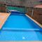 Pondy Jungle Resort with Swimming pool - 黎明之村