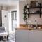 Johannas GuestHouse