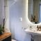 Johannas GuestHouse