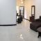 Juliya Guest House - 尼甘布