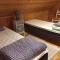 Cozy and comfortable cottage, Levi Lapland - 基蒂莱