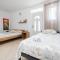 Apartments Vrabac