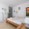 Apartments Vrabac - 内乌姆