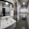 Juliya Guest House - 尼甘布