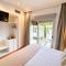 Hotel Boutique Villamor - Only Adults