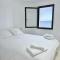 Apartamentos Stella Maris