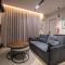 ID Residences
