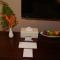 Hotel Morobe