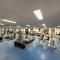 Best Western Hotel Fiera Verona