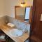 B&B Casa Doria