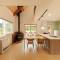 Izumigo AMBIENT Azumino Cottage