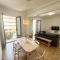 Cycle haven apt in Girona center - Girona