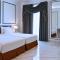 The Grantage Hotel & Sky Lounge