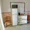 Wamelia Guesthouse