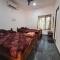 Pondy Jungle Resort with Swimming pool - 黎明之村