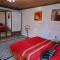 Ferienwonung mit 3 Schlafzimmer