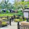 STAR BAY Residence Sihanoukville - 400m to Sokha Beach