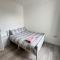 Three Double Rooms in Spacious Home - Belvedere