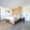Hotel Boutique Villamor - Only Adults