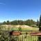 Les Maisons du Golf de la Cabre d'Or by Ateya Vacances
