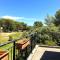 Les Maisons du Golf de la Cabre d'Or by Ateya Vacances