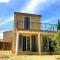 Les Maisons du Golf de la Cabre d'Or by Ateya Vacances