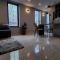 Place for comfortable life - Jerevan