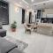 Place for comfortable life - Jerevan