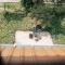 Vakantiewoning Maison Chardon