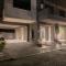 ID Residences