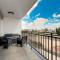 Modern 2BR Apartment Near Ayia Napa - Anastasia 104