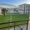 Agréable appartement vue sur port de plaisance - 罗什福尔