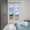 Modern 2BR Apartment Near Ayia Napa - Anastasia 104
