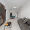 Modern 2BR Apartment Near Ayia Napa - Anastasia 104