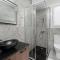 Modern 2BR Apartment Near Ayia Napa - Anastasia 104