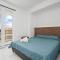 Modern 2BR Apartment Near Ayia Napa - Anastasia 104
